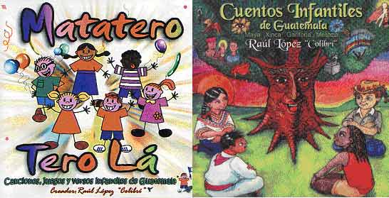 cuentos.jpg