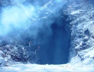 cueva_minas.jpg