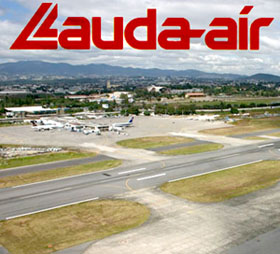 lauda.jpg