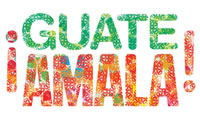 GuateAmala
