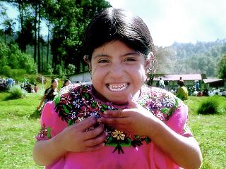 Guatemaltecos todos
