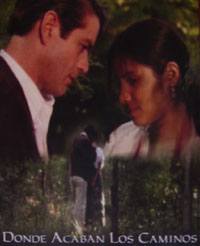 pelicula_donde_acaban_los_c.jpg