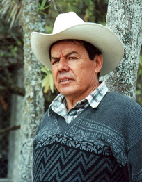 ¡Feliz día del Padre guatemaltecos!