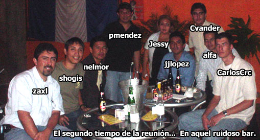 primera_reunion_02.jpg