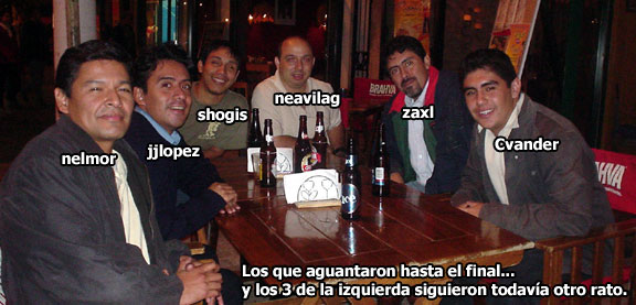 primera_reunion_03.jpg