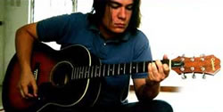 Raul Aguirre