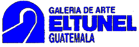 XXXIV Aniversario de la Galería El Túnel en la Casa de Té