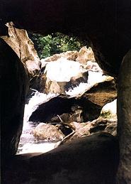 Alta Verapaz