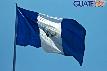 La Bandera
