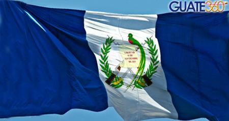 Escudo de Armas