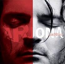 Un Billboard para Arjona