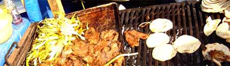 carne-asada-churrasquito-guatemala carne-asada-churrasquito-guatemala