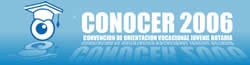 Conocer 2006