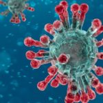 coronavirus en guatemala: primer caso