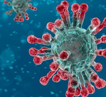 coronavirus en guatemala: primer caso