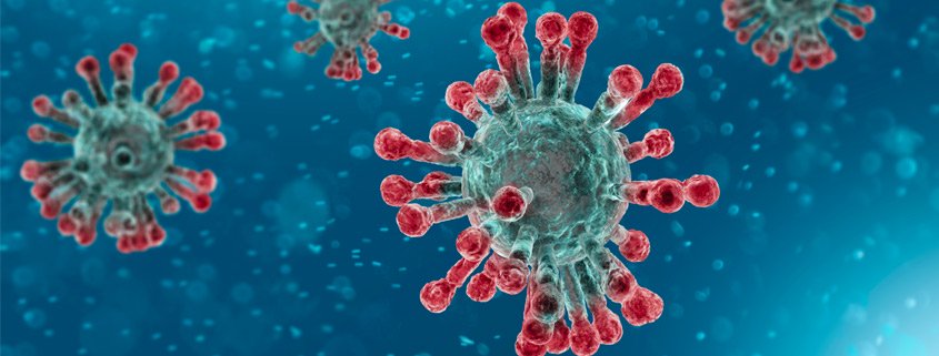 coronavirus en guatemala: primer caso
