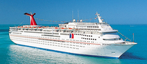 Cruceros en Guatemala