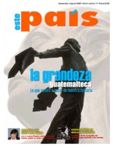 Revista Este País
