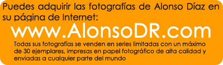 Compra de Fotografias de Guatemala Impresas.