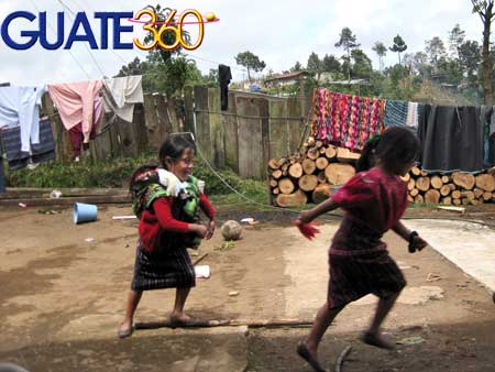 fotos-de-guatemala-comida-recetas-guate360-2011