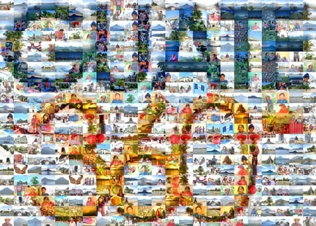 4,000 Imágenes de Guatemala