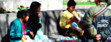 Frases guatemaltecas