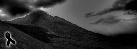 Violencia en Guatemala (No es para tanto dice Colom)