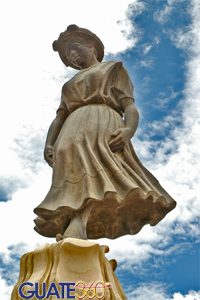Guatemala