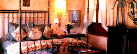 hotel-antigua-guatemala-posada-del-angel Hoteles en la Antigua Guatemala