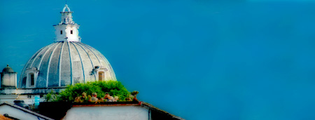 Fotos de La Antigua Guatemala.
