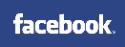 Los chapines en facebook