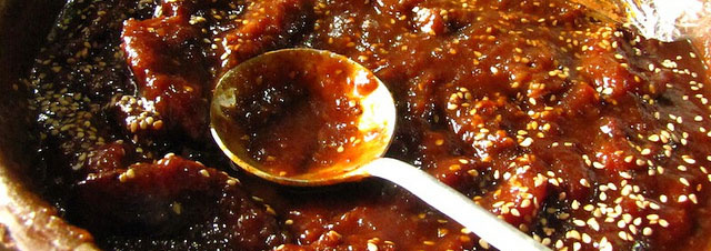 ¿Cuál es tu postre guatemalteco favorito?