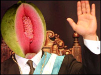 presi.jpg