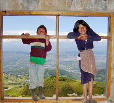 ¡¡¡Saludos a Guatemala!!!