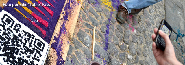 Alfombra de Aserrín con Tecnología de Punta