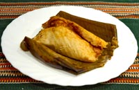 ¿Viajamos para complacer nuestro estómago? Barriga llena, viajero contento
