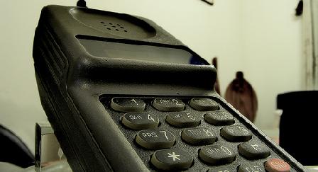 ALERTA: Cuidado con nuevas formas de extorsión