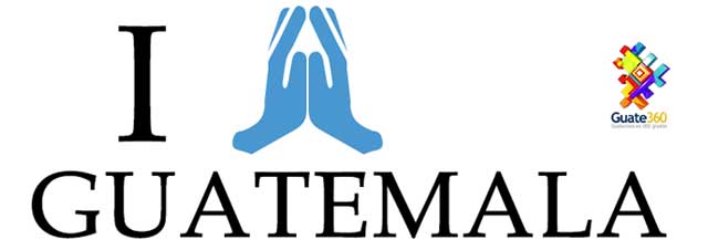 Temblor de magnitud 7.4 sensible en Guatemala