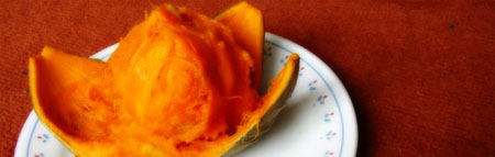 Dulce de zapote dulce de zapote